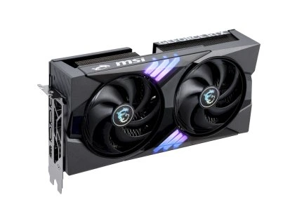 O4QF000N01 1000 1000