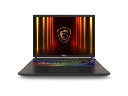 2b50e141a6ec4ba481722ff8e7a98371 1000 1000