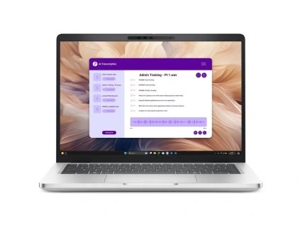 e9ce86e3c99547f99e7b1225c1722068 1000 1000