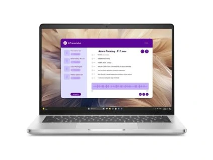 9b5fb7d886b54bf581bfc80c1fd7f63c 1000 1000