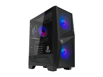 d b7519161c7c24e1ca43e49deaeaab889 1000 1000