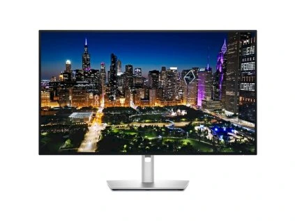 E5RF000N01 1000 1000