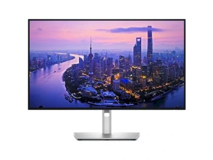 85RF000N01 1000 1000