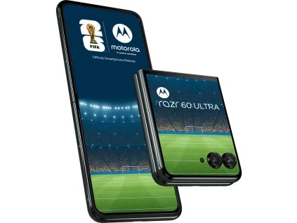 F39K000K01 1000 1000