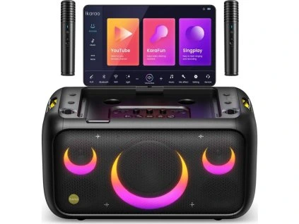 LCIE000O01 1000 1000