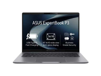 d 104499eee259432e94f72894ba651d3d 1000 1000