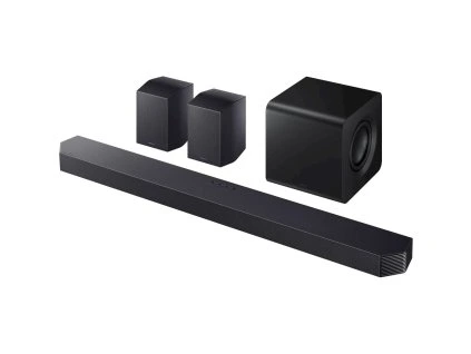 11BG000L01 1000 1000