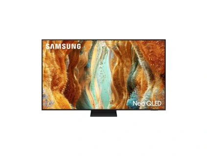 N74G000N01 1000 1000