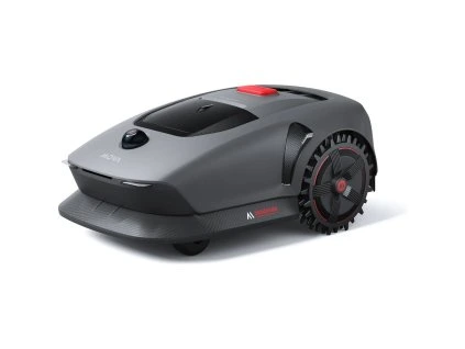 50ZF000J01 1000 1000