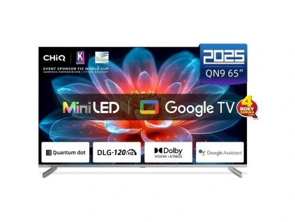 92CF000P01 1000 1000