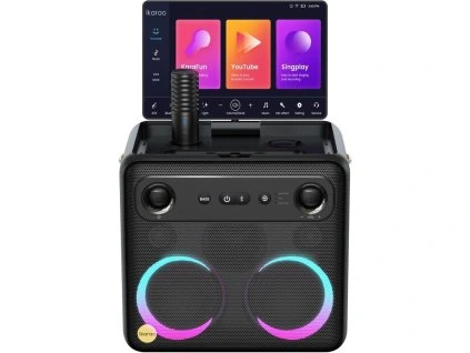 RCIE000O01 1000 1000