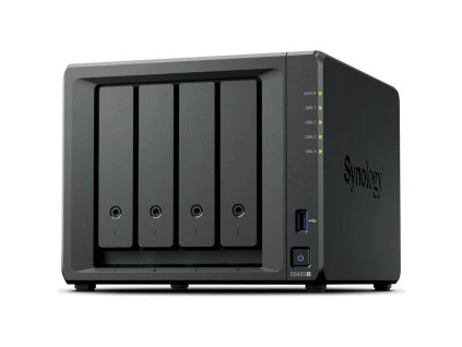 LCFH000N01 1000 1000