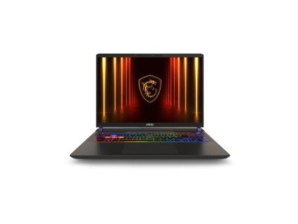 P4TF000O01 1000 1000