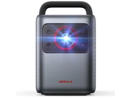 U7XF000O01 1000 1000