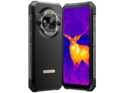 U2YF000O01 1000 1000