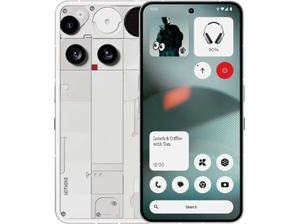 IOSF000K01 1000 1000