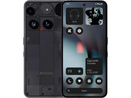 HOSF000K01 1000 1000