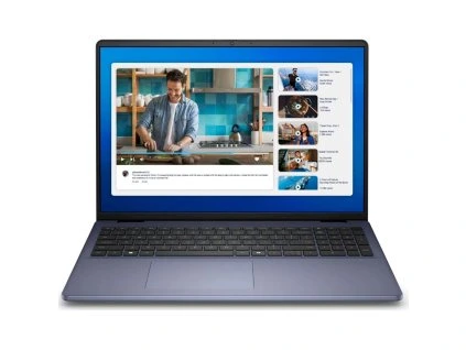 28QE000K01 1000 1000