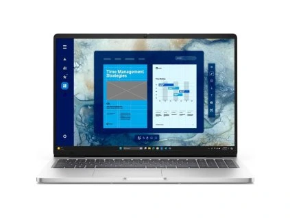 W5QE000K01 1000 1000