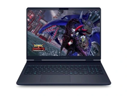 ODPE000K01 1000 1000