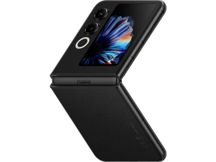 7XJE000O01 1000 1000