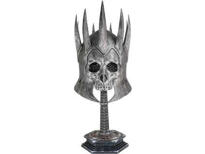 0Y6F000K01 1000 1000