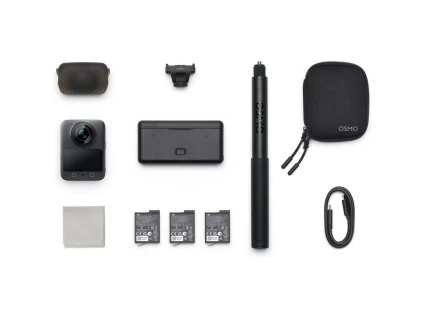 BEJF000K01 1000 1000