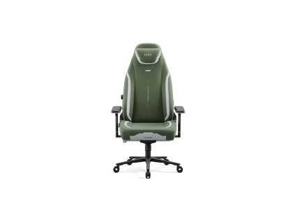 IHCG000K01 1000 1000