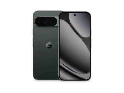 NVHG000K01 1000 1000