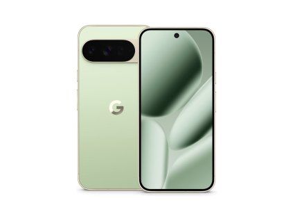 4UHG000K01 1000 1000