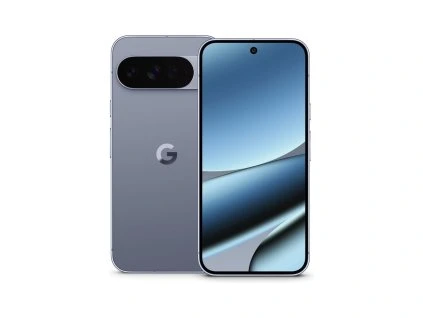 WTHG000K01 1000 1000