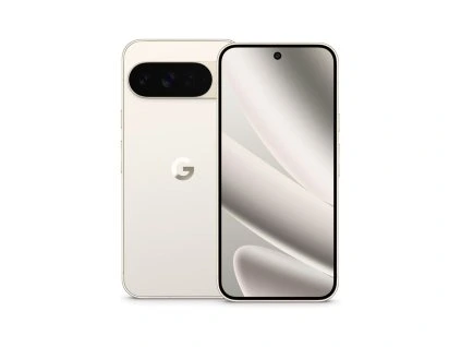 ETHG000K01 1000 1000