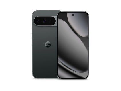 MSHG000K01 1000 1000