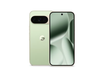 NRHG000K01 1000 1000