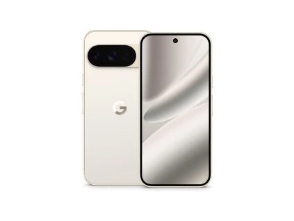 PPHG000K01 1000 1000