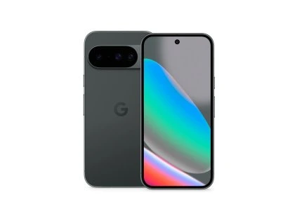 7QHG000K01 1000 1000