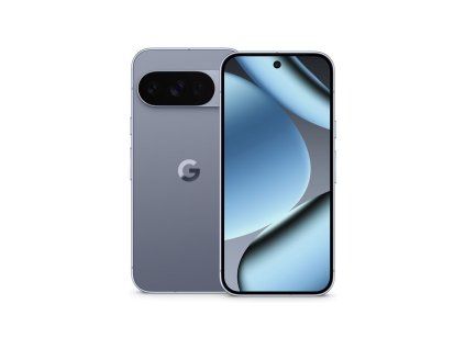 XQHG000K01 1000 1000