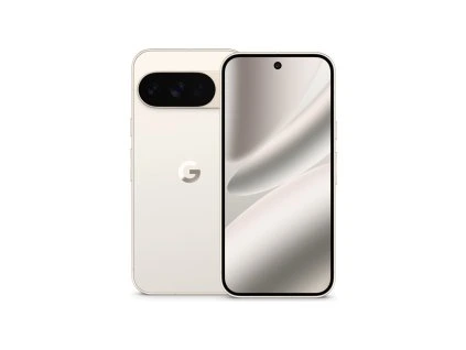 OPHG000K01 1000 1000