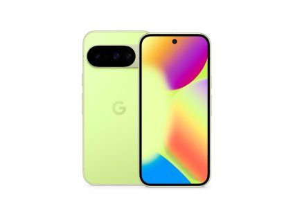 FOHG000K01 1000 1000