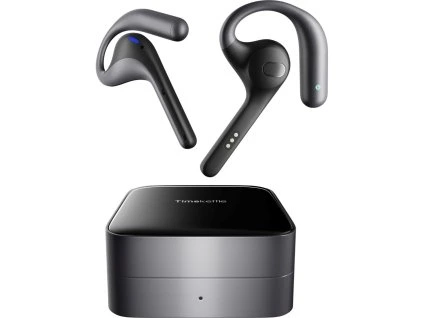 898f08a54daa4c9a8bec4955b272ca8a 1000 1000