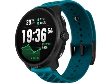 FNUG000K01 1000 1000