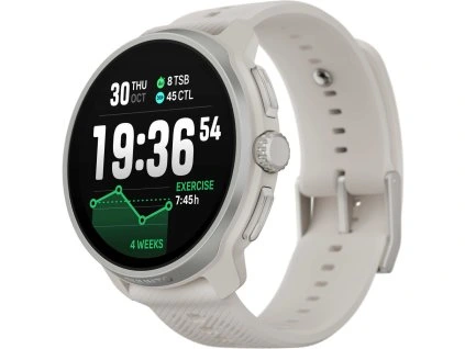 VMUG000K01 1000 1000