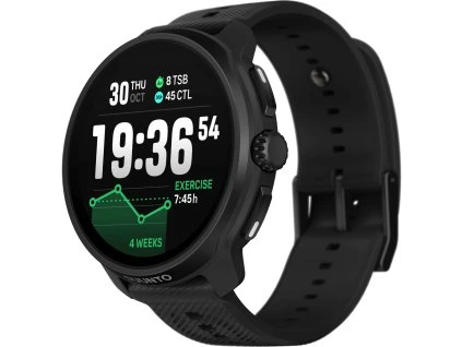 NMUG000K01 1000 1000