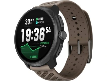 VNUG000K01 1000 1000