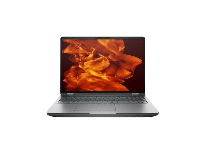 ULQG000K01 1000 1000