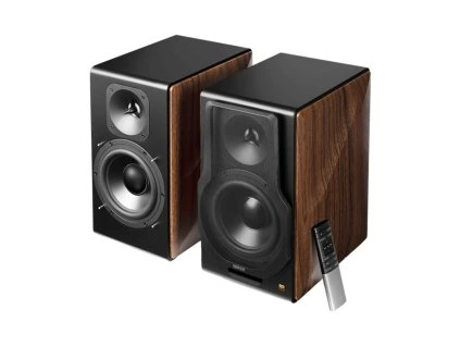 90HH000K01 1000 1000