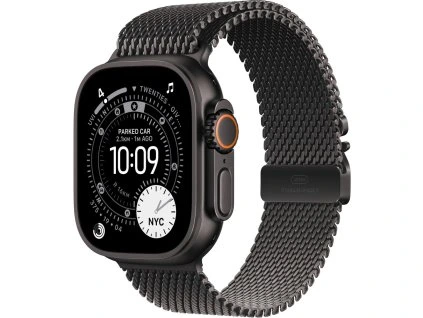 OFQH000K01 1000 1000