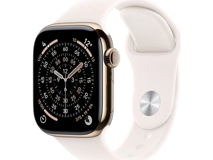 29PH000K01 1000 1000