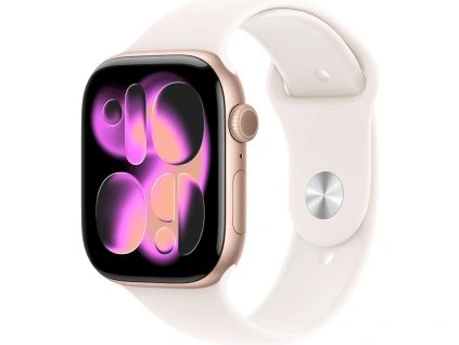 M8PH000K01 1000 1000