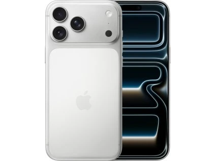 DKNH000K01 1000 1000